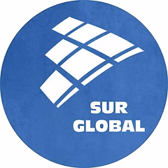 logo_Sur-Savunma